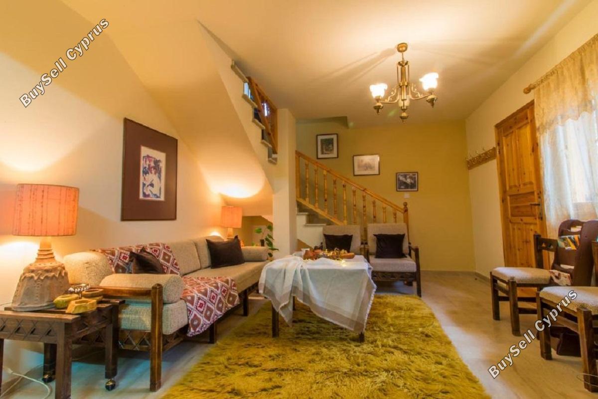 3 bedroom detached house for sale foini limassol 1290452 image 2336682