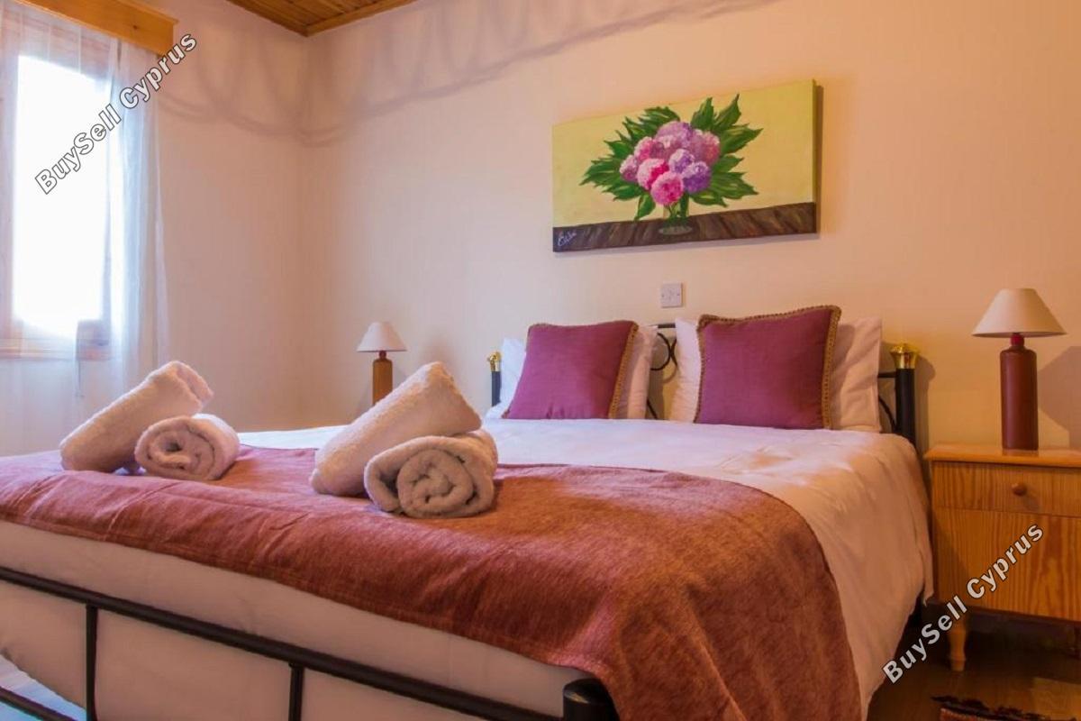 3 bedroom detached house for sale foini limassol 1290452 image 2336683