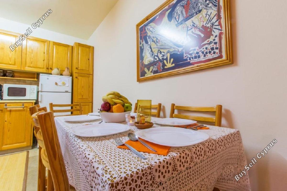 3 bedroom detached house for sale foini limassol 1290452 image 2336684