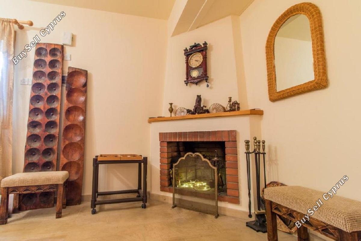 3 bedroom detached house for sale foini limassol 1290452 image 2336686