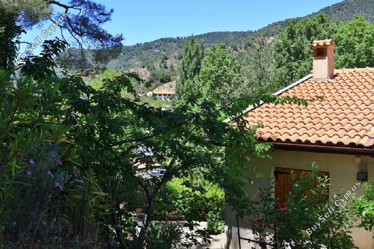 3 bedroom detached house for sale foini limassol 1290452 image 2336688