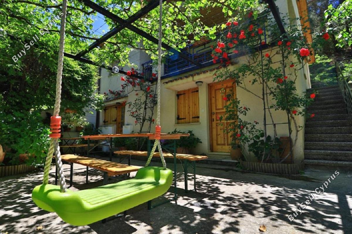 3 bedroom detached house for sale foini limassol 1290452 image 2336689