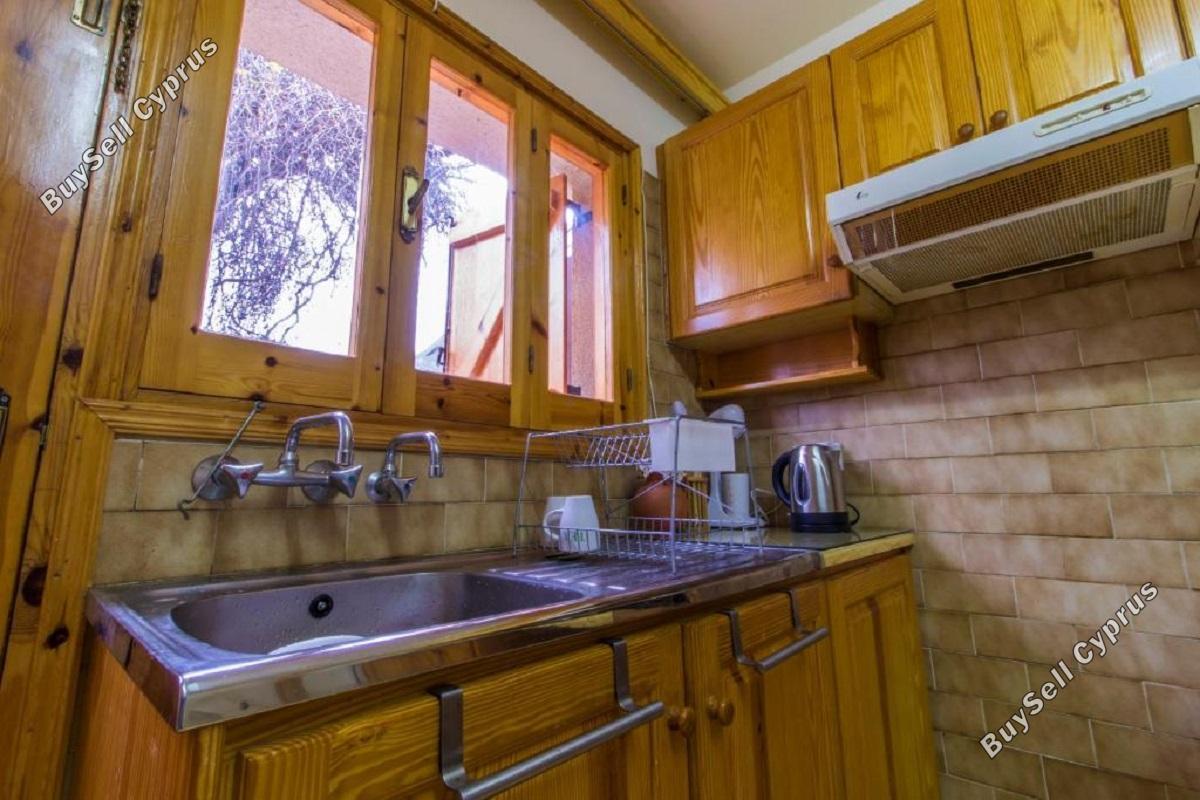 3 bedroom detached house for sale foini limassol 1290452 image 2336690