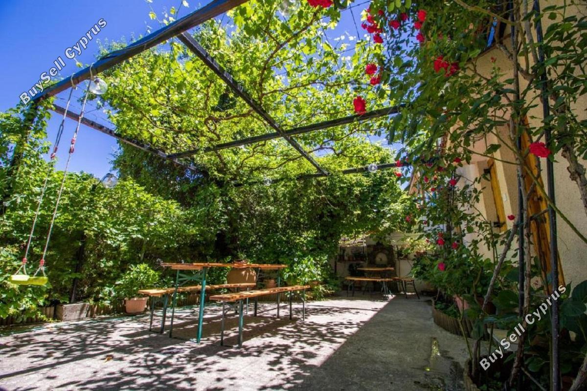 3 bedroom detached house for sale foini limassol 1290452 image 2336691