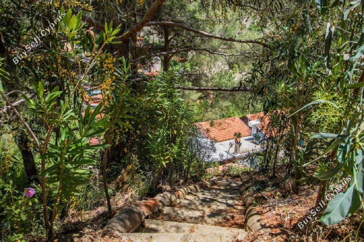 3 bedroom detached house for sale foini limassol 1290452 image 2336694