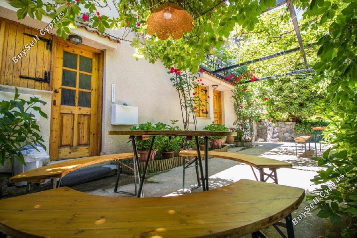 3 bedroom detached house for sale foini limassol 1290452 image 2336695
