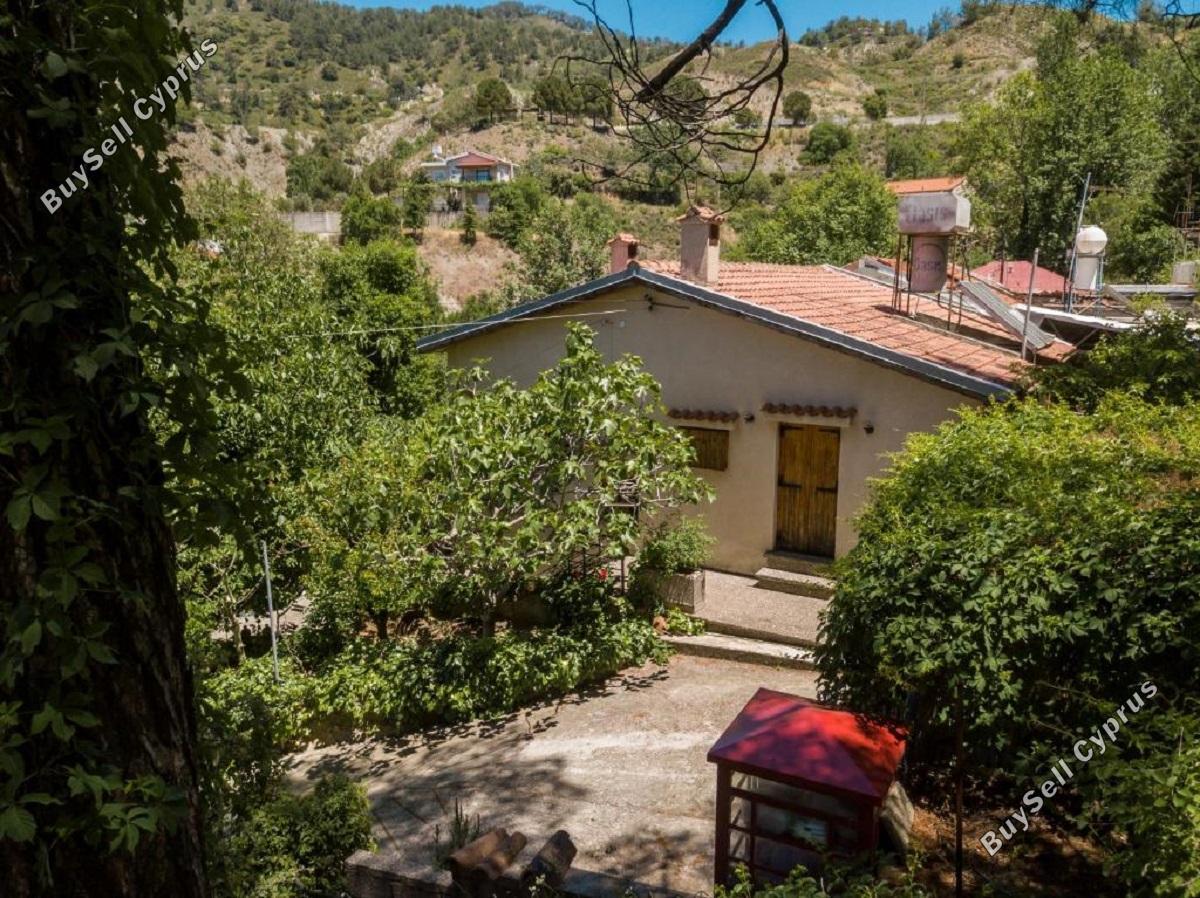 3 bedroom detached house for sale foini limassol 1290452 image 2336696
