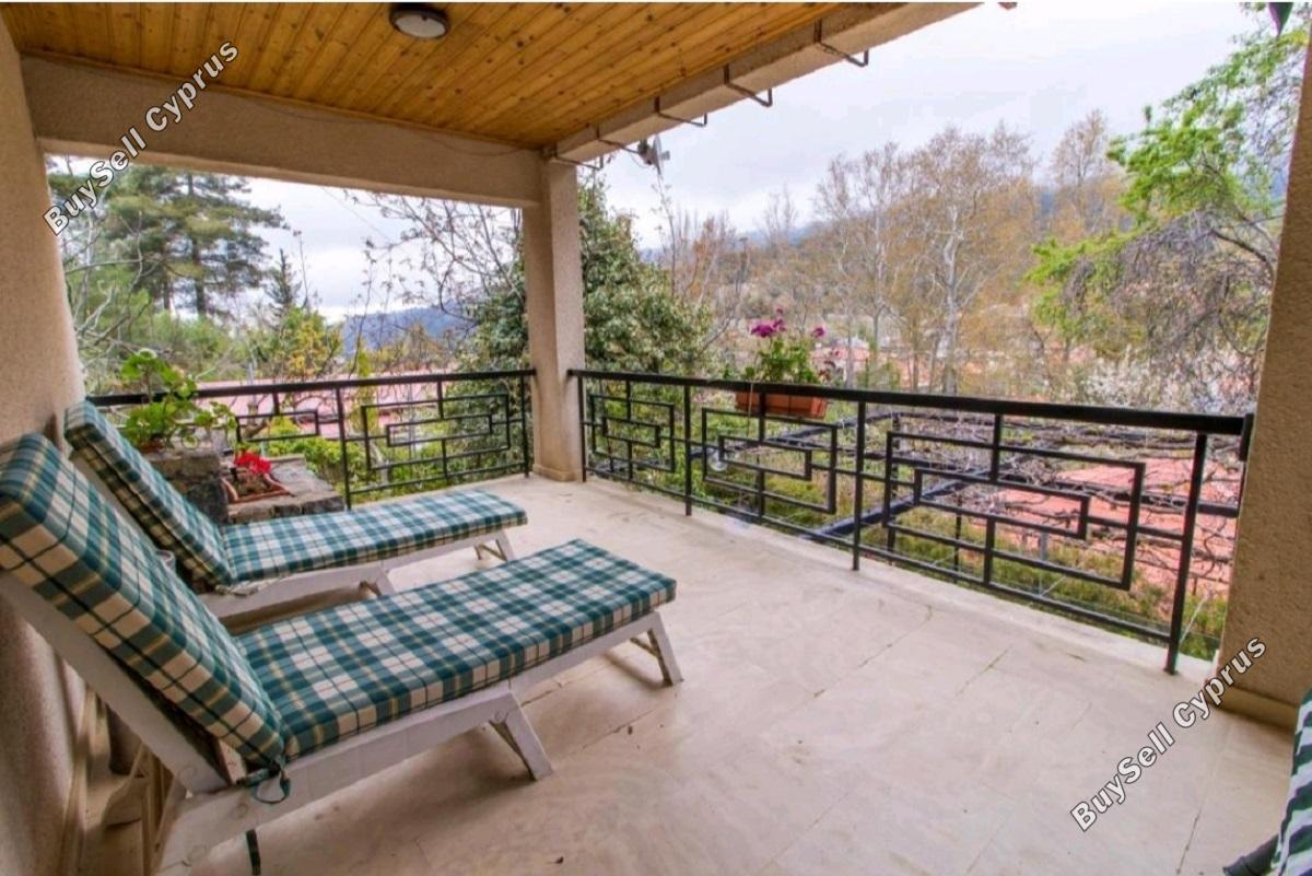 3 bedroom detached house for sale foini limassol 1290452 image 2336697