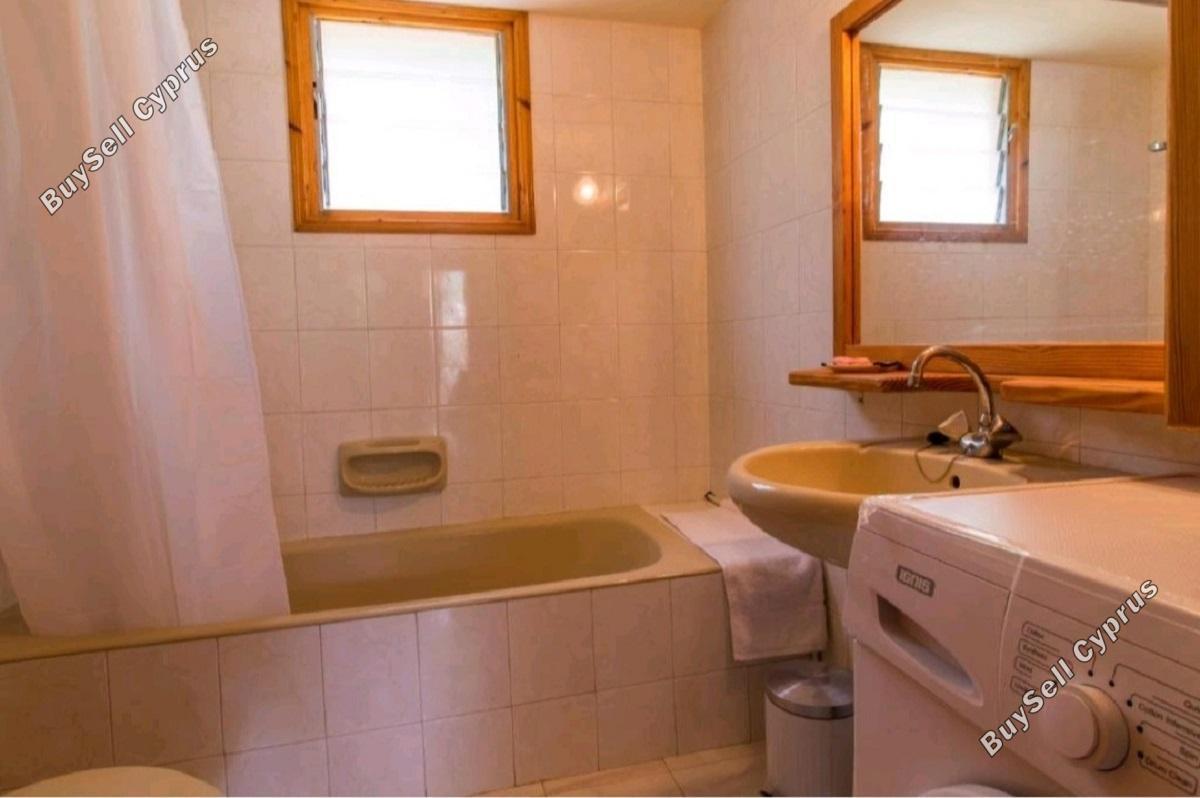 3 bedroom detached house for sale foini limassol 1290452 image 2336699