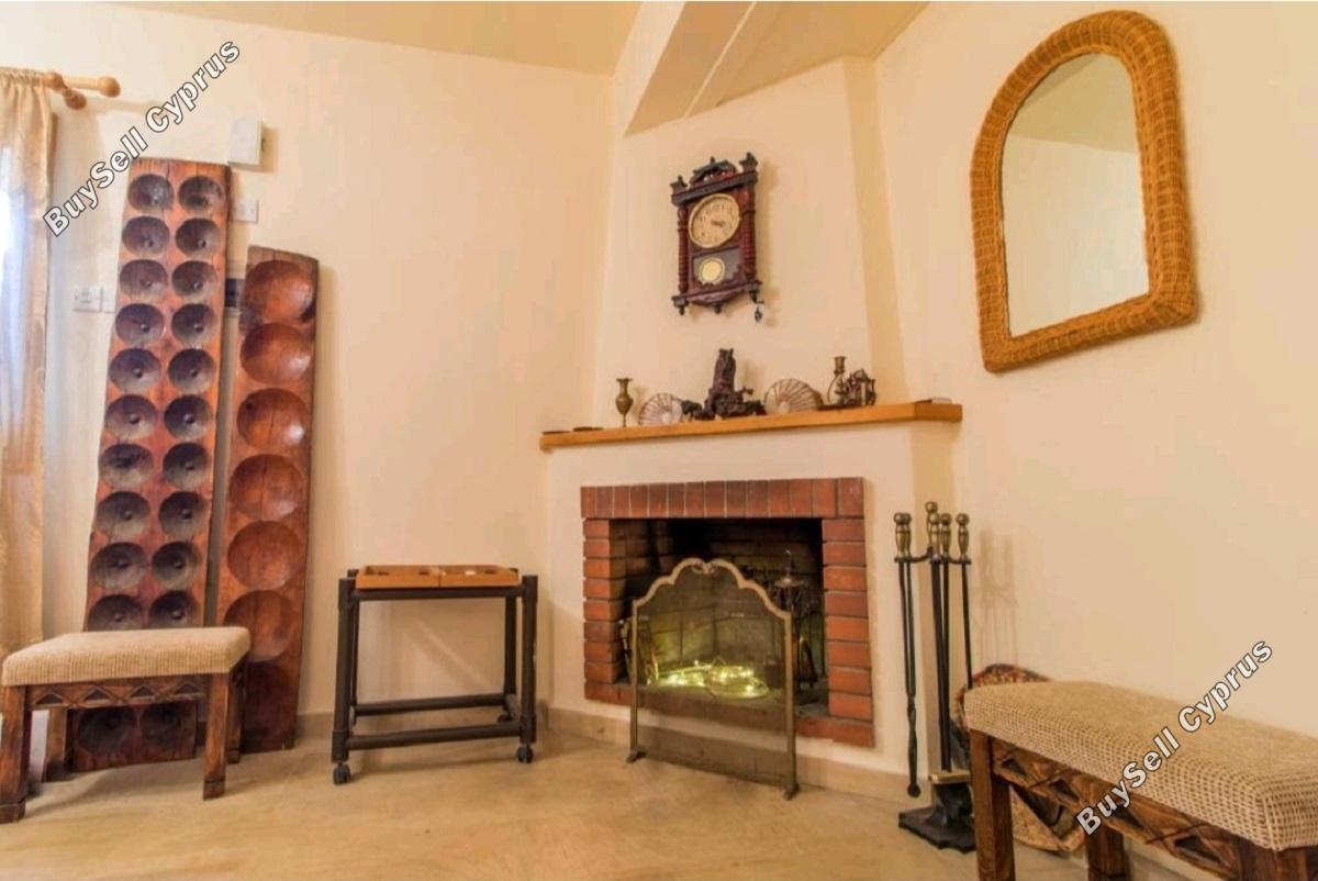 3 bedroom detached house for sale foini limassol 1290452 image 2336700