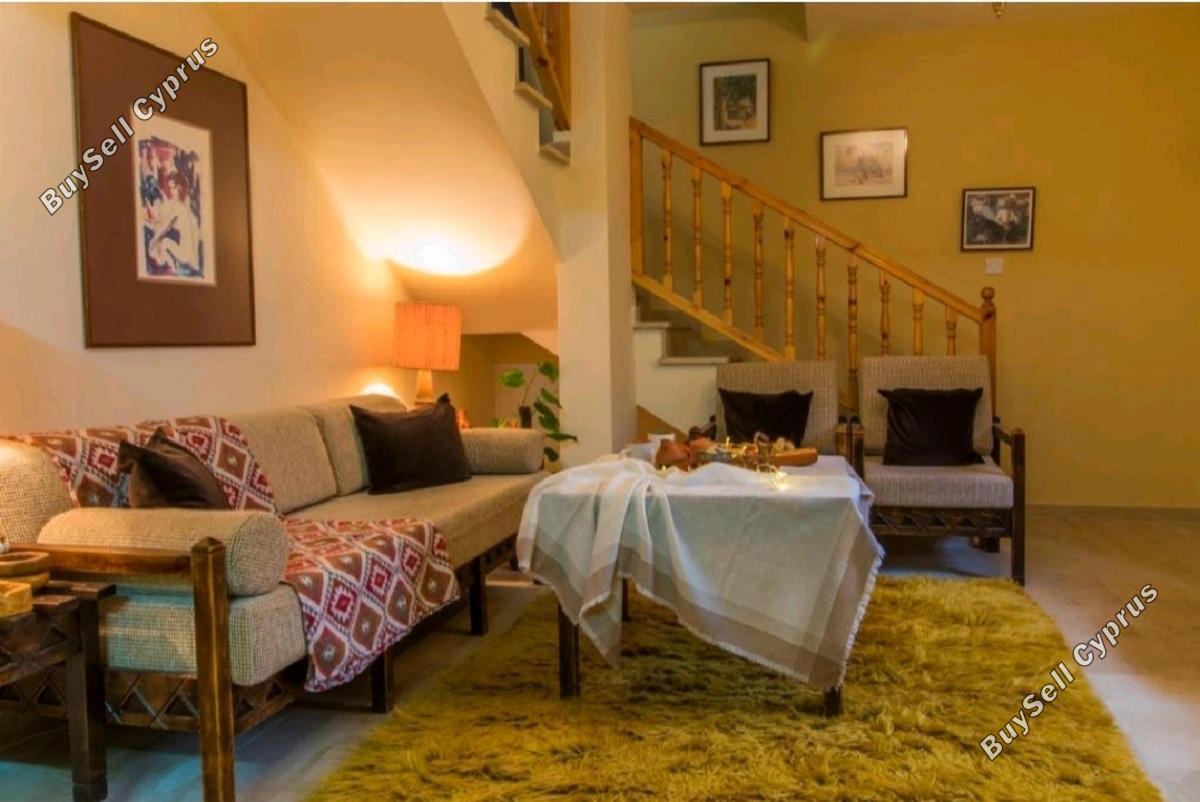 3 bedroom detached house for sale foini limassol 1290452 image 2336701