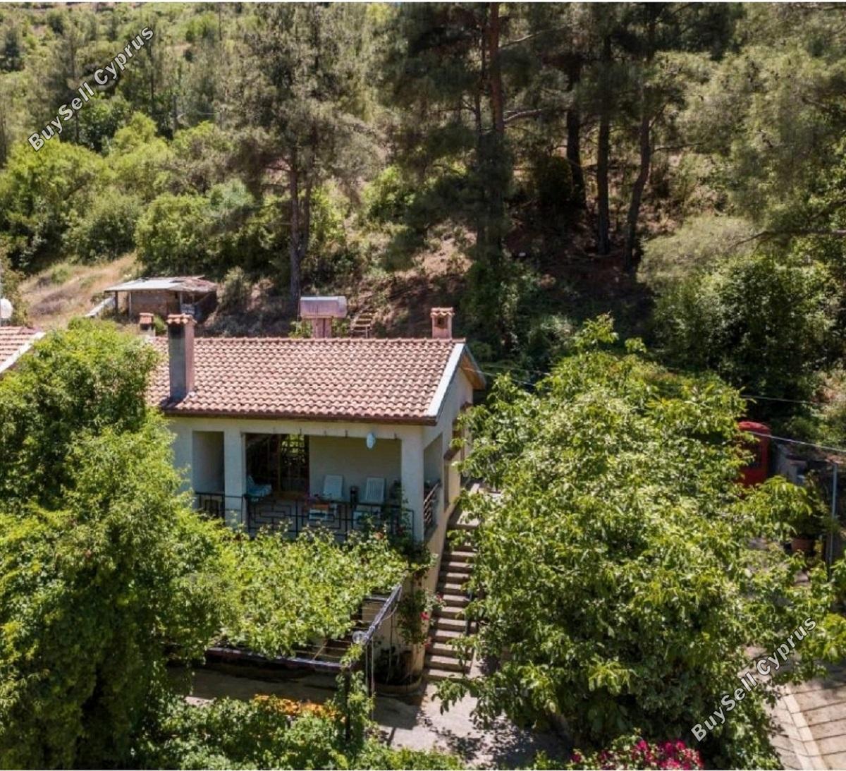 3 bedroom detached house for sale foini limassol 1290452 image 2336703