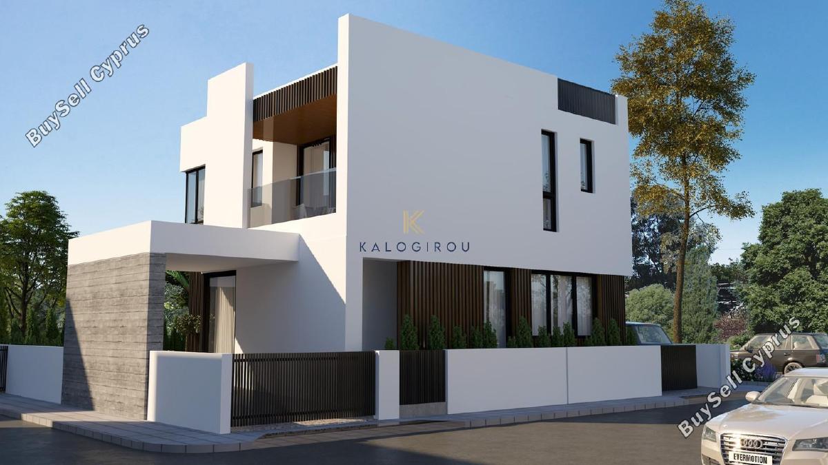 3 bedroom detached house for sale pervolia larnaca 8560452 image 15616746
