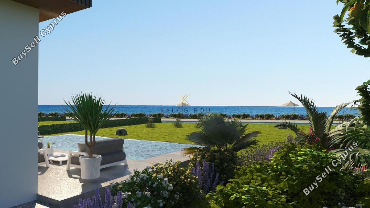 3 bedroom detached house for sale pervolia larnaca 8560452 image 15616750