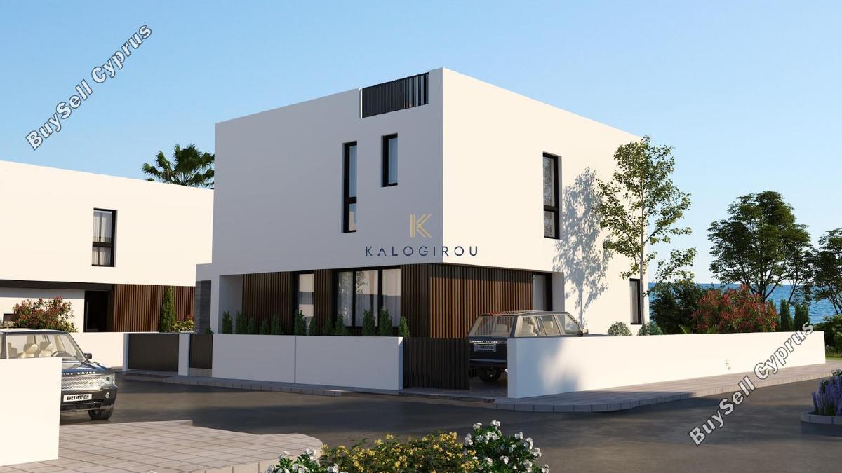 3 bedroom detached house for sale pervolia larnaca 8560452 image 15616753