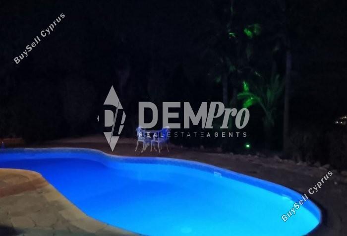 3 bedroom detached house for sale sea caves peyia paphos 7812452 image 15959250