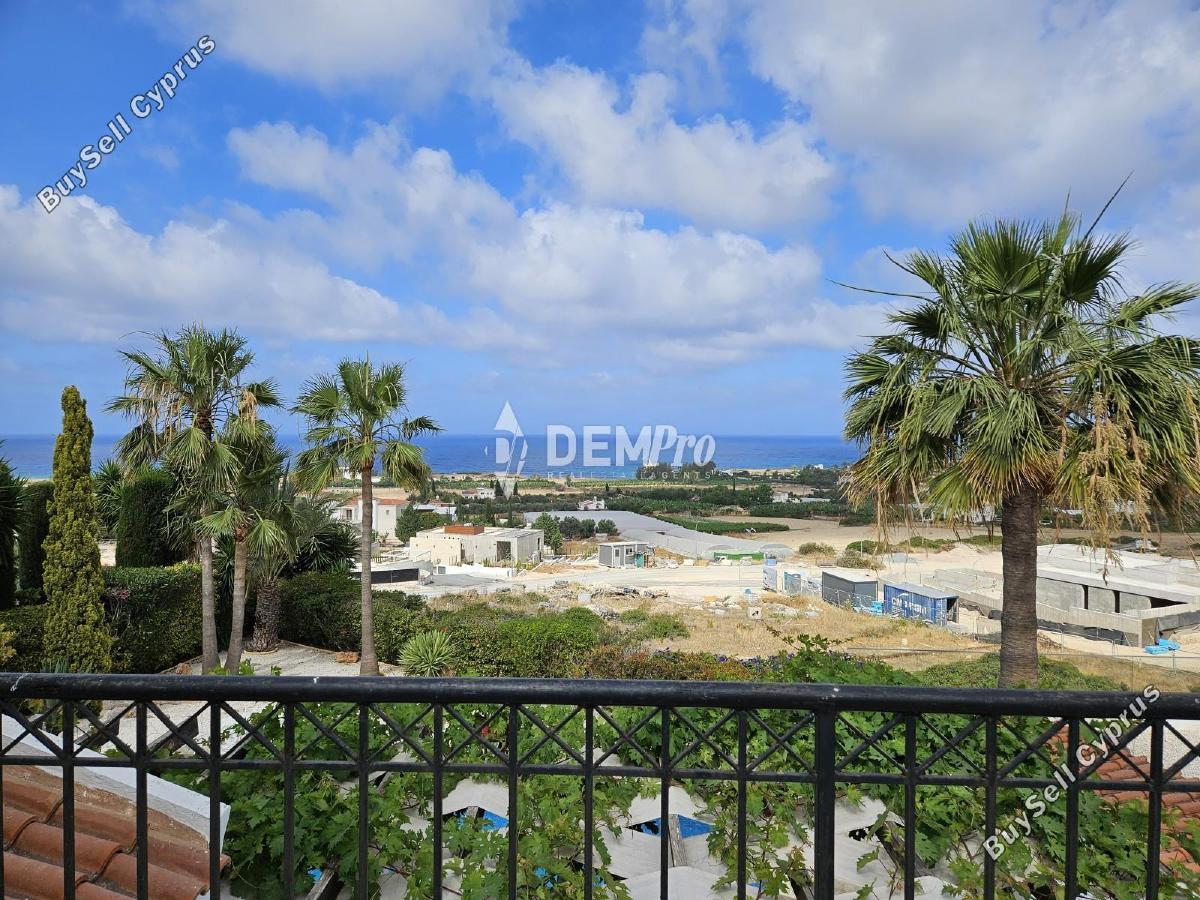 3 bedroom detached house for sale sea caves peyia paphos 7812452 image 15959251