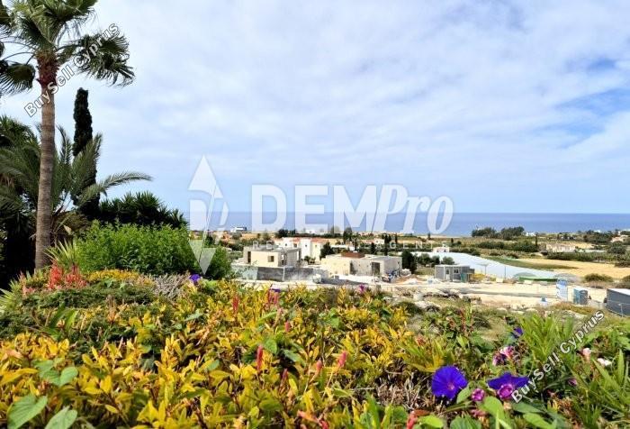 3 bedroom detached house for sale sea caves peyia paphos 7812452 image 15959252