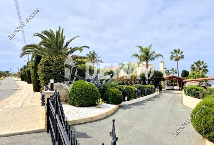 3 bedroom detached house for sale sea caves peyia paphos 7812452 image 15959254
