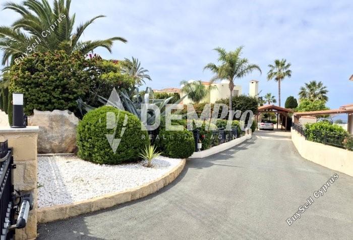 3 bedroom detached house for sale sea caves peyia paphos 7812452 image 15959255