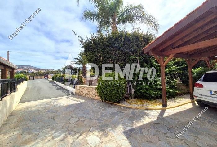 3 bedroom detached house for sale sea caves peyia paphos 7812452 image 15959256