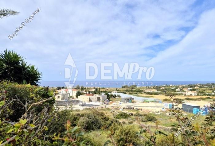 3 bedroom detached house for sale sea caves peyia paphos 7812452 image 15959257