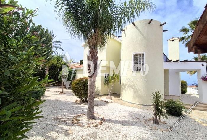 3 bedroom detached house for sale sea caves peyia paphos 7812452 image 15959258