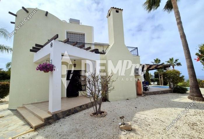 3 bedroom detached house for sale sea caves peyia paphos 7812452 image 15959259