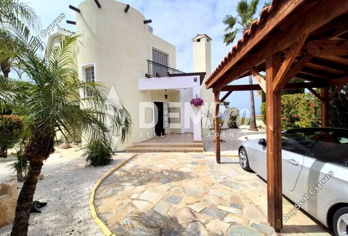 3 bedroom detached house for sale sea caves peyia paphos 7812452 image 15959260