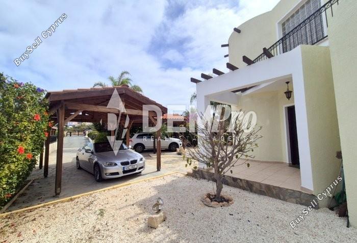 3 bedroom detached house for sale sea caves peyia paphos 7812452 image 15959261