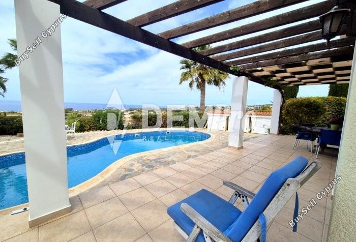 3 bedroom detached house for sale sea caves peyia paphos 7812452 image 15959262