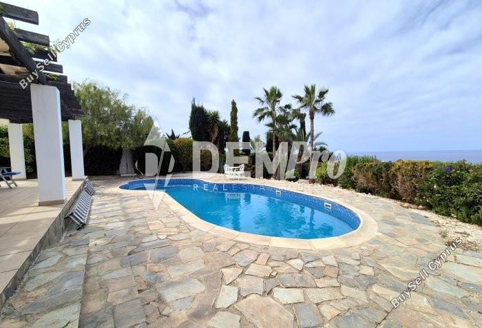 3 bedroom detached house for sale sea caves peyia paphos 7812452 image 15959263
