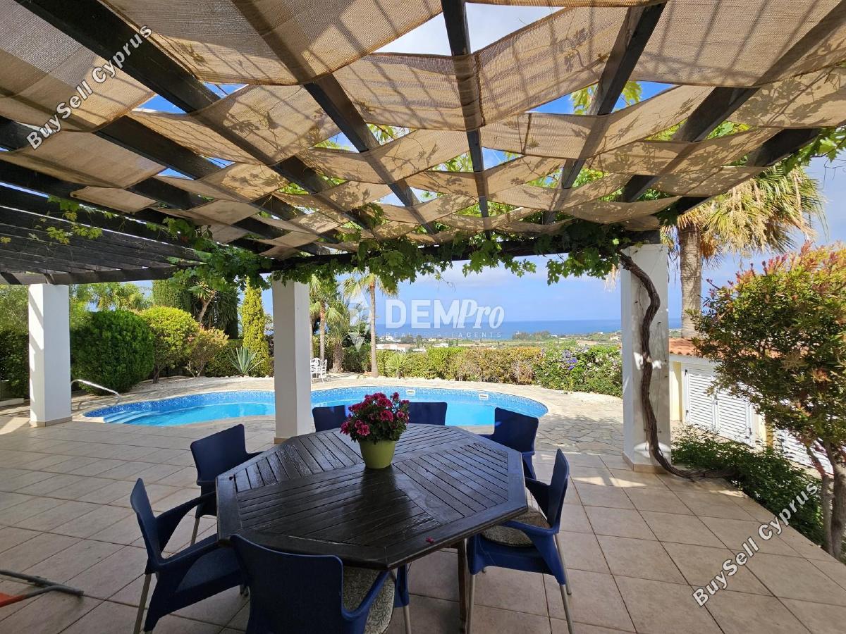 3 bedroom detached house for sale sea caves peyia paphos 7812452 image 15959266