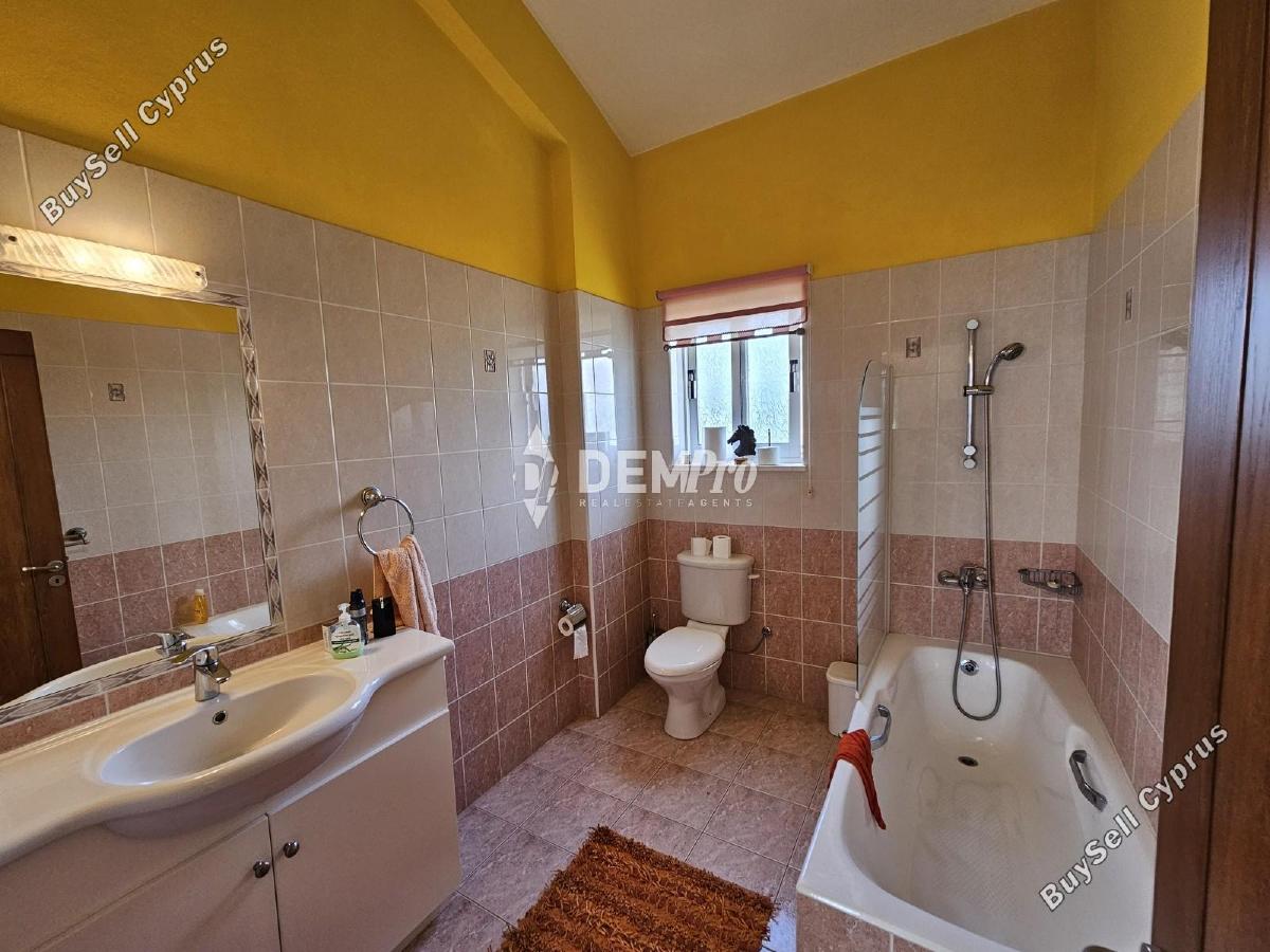 3 bedroom detached house for sale sea caves peyia paphos 7812452 image 15959267