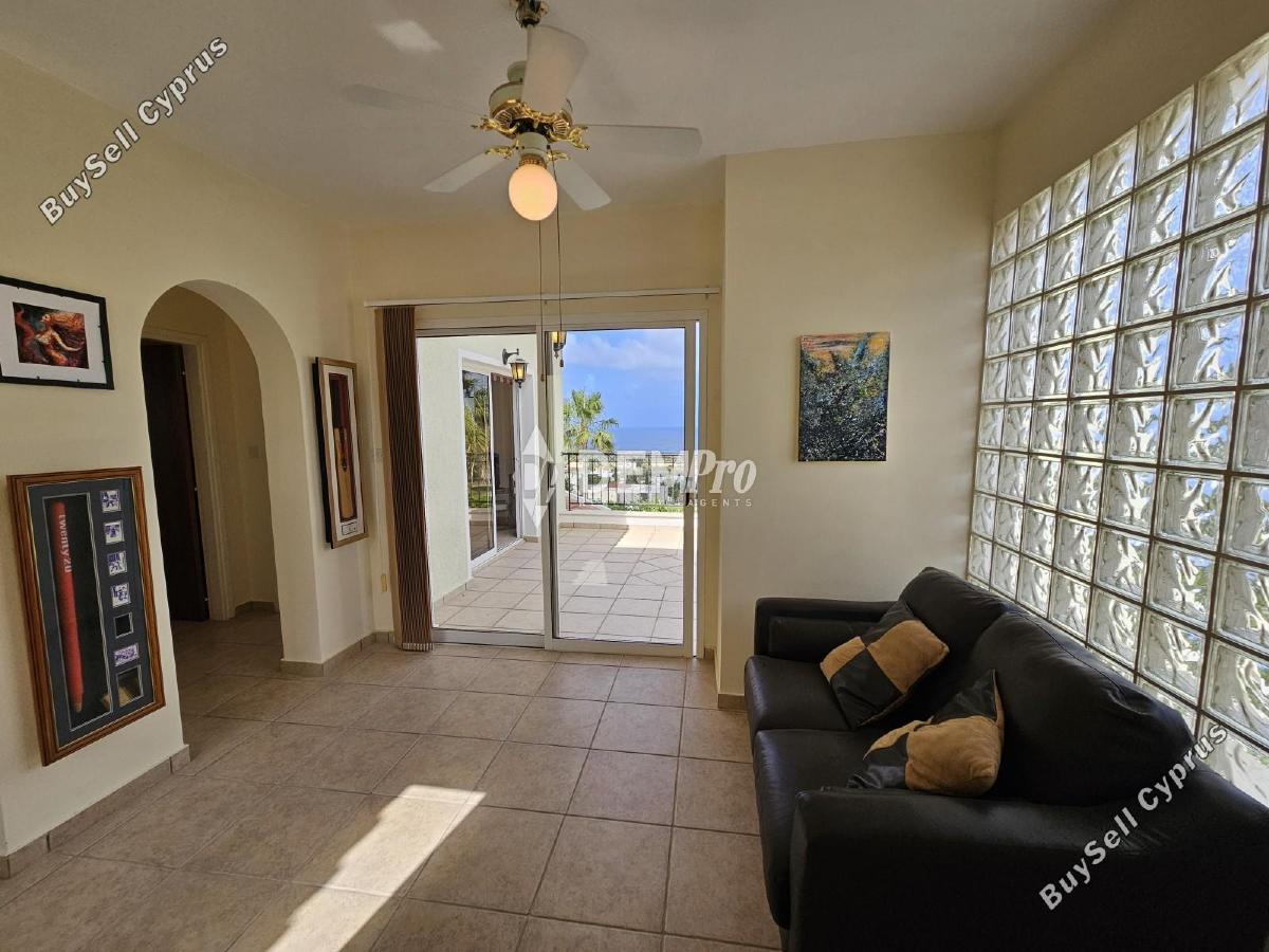 3 bedroom detached house for sale sea caves peyia paphos 7812452 image 15959268