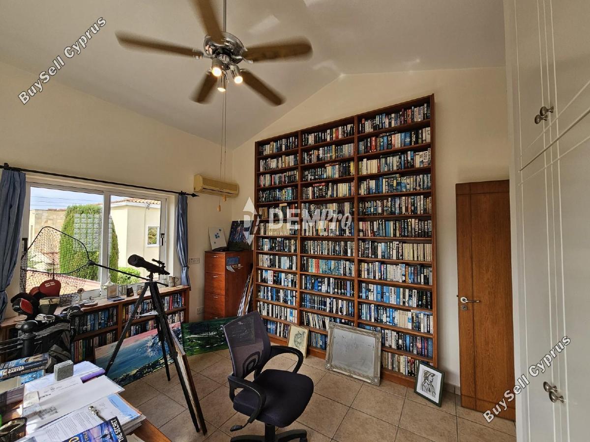 3 bedroom detached house for sale sea caves peyia paphos 7812452 image 15959269