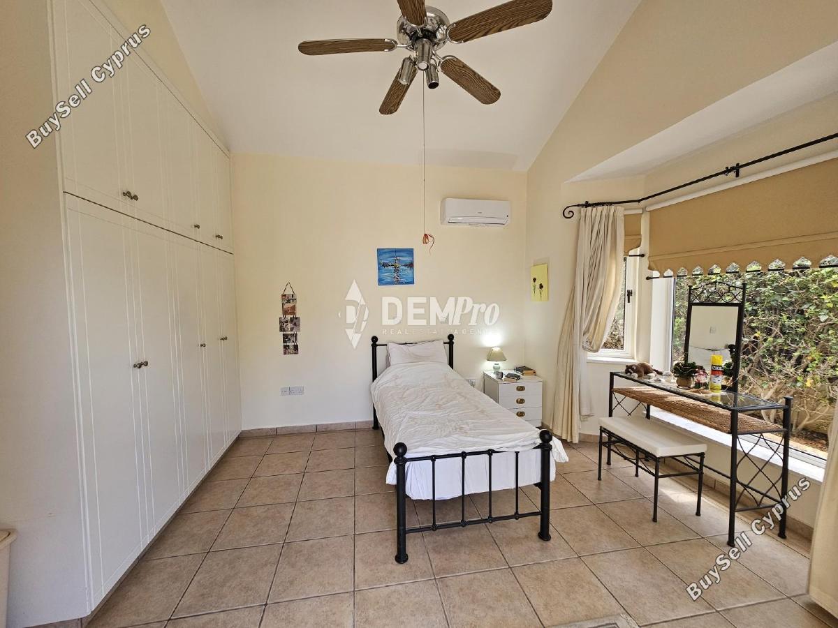 3 bedroom detached house for sale sea caves peyia paphos 7812452 image 15959271