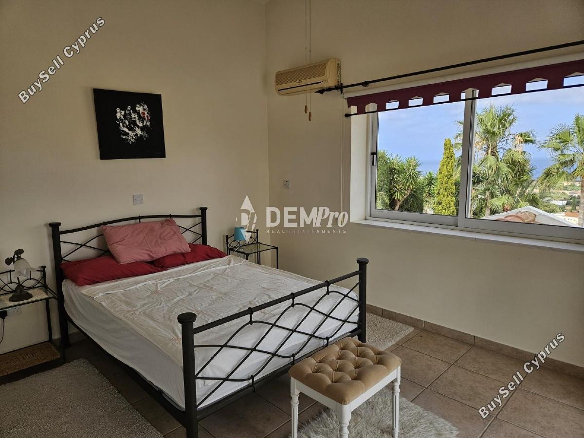 3 bedroom detached house for sale sea caves peyia paphos 7812452 image 15959273