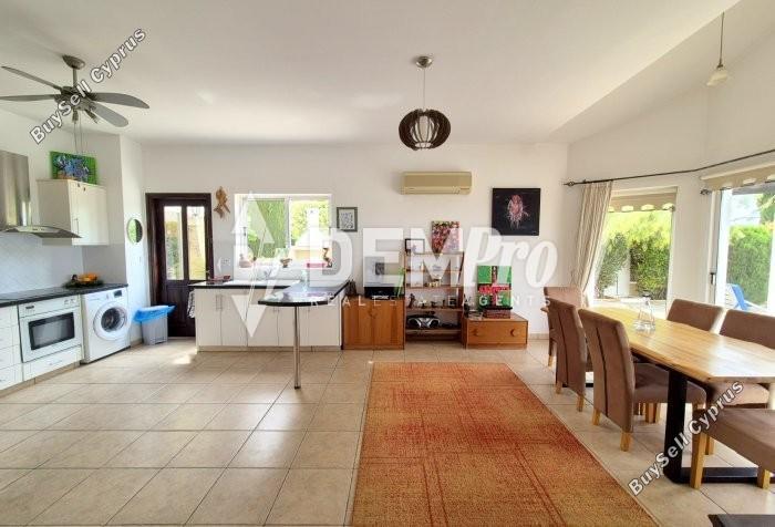 3 bedroom detached house for sale sea caves peyia paphos 7812452 image 15959274