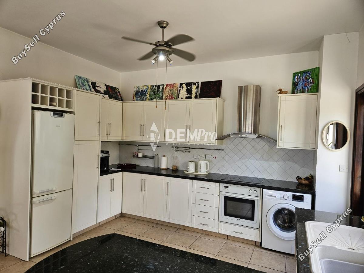 3 bedroom detached house for sale sea caves peyia paphos 7812452 image 15959275