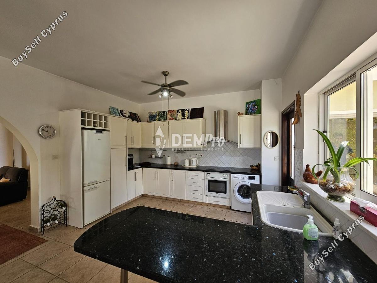 3 bedroom detached house for sale sea caves peyia paphos 7812452 image 15959276