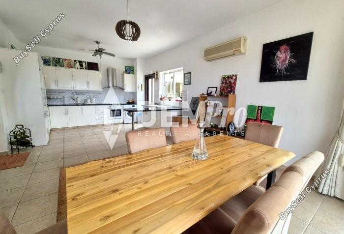 3 bedroom detached house for sale sea caves peyia paphos 7812452 image 15959277