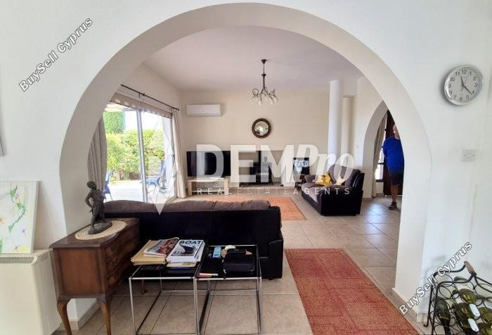 3 bedroom detached house for sale sea caves peyia paphos 7812452 image 15959278
