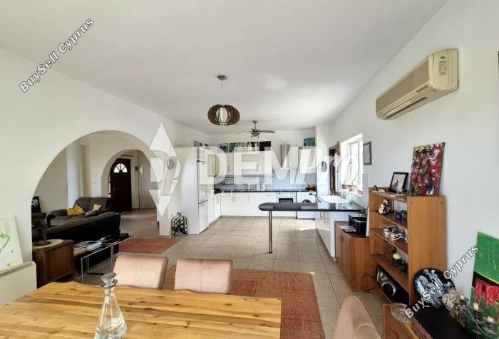 3 bedroom detached house for sale sea caves peyia paphos 7812452 image 15959279