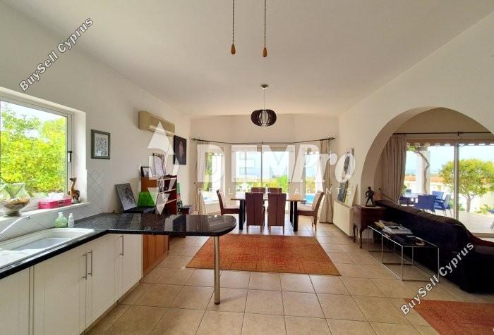 3 bedroom detached house for sale sea caves peyia paphos 7812452 image 15959280