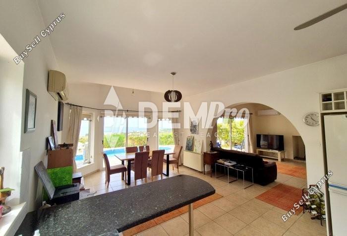 3 bedroom detached house for sale sea caves peyia paphos 7812452 image 15959281