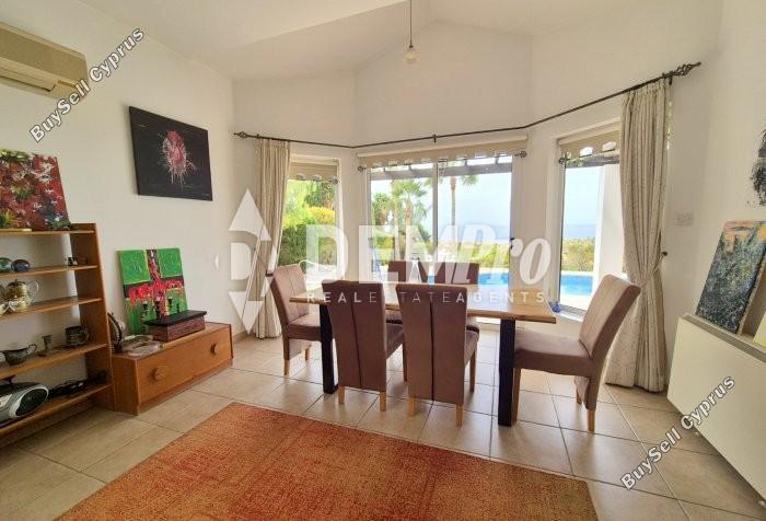 3 bedroom detached house for sale sea caves peyia paphos 7812452 image 15959282