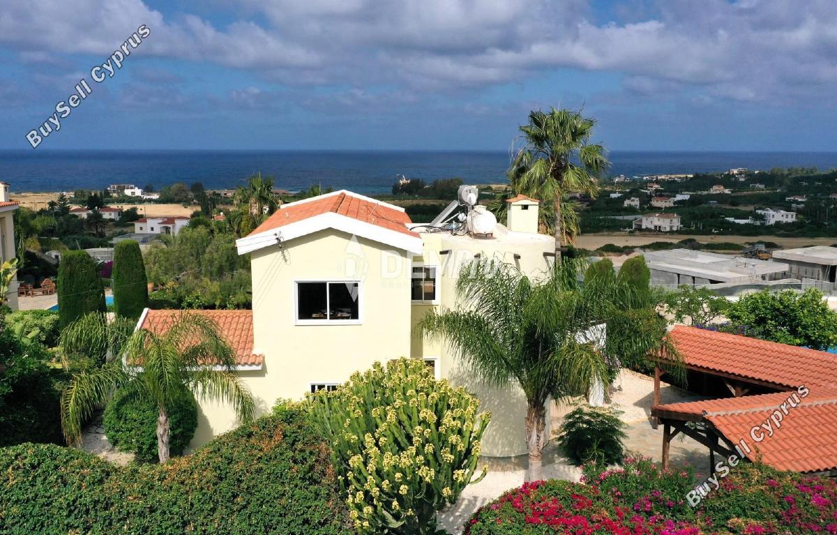 3 bedroom detached house for sale sea caves peyia paphos 7812452 image 15959285