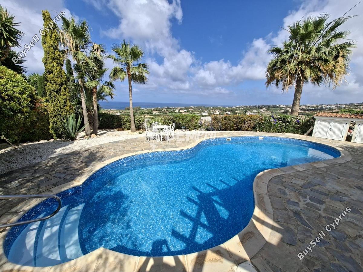 3 bedroom detached house for sale sea caves peyia paphos 7812452 image 15959286