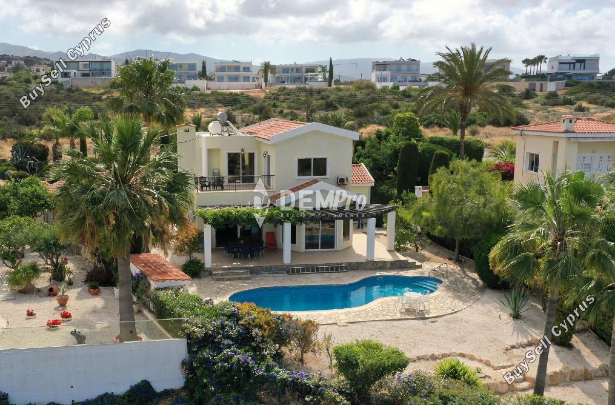 3 bedroom detached house for sale sea caves peyia paphos 7812452 image 15959287
